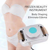 Fat Freezing Body Contouring Massage Machine - Image 3