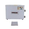 Electric Thermostat Swimming Pool SPA Water Heater Bath Tub Heating 220V 9KW AU