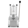 Watch Waterproof Tester Tool 6 2 Watches Case Resistance Pressure Test Machine