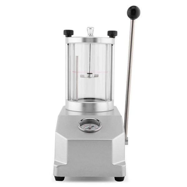 Watch Waterproof Tester Tool 6 2 Watches Case Resistance Pressure Test Machine