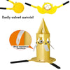 Big Bag Dispenser Bulk Bag Unloader Big Bag Animal Feed Unloader for Farm Home