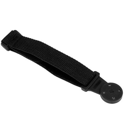 Multimeter Magnetic Hanging Strap Multifunctional Magnetic Strap Kit - Image 6