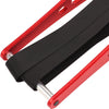 Portable Bow Press Ratchet Compound Bow Open Repair String Changer Archery Tool