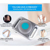 Fat Freezing Body Contouring Massage Machine - Image 11