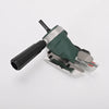 Snapper Shear SS724 Power Cutter for Fiber Cement Siding Professional Power Tool - Image 16