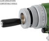 Universal Multi Grinding Machine Grinder Sharpener Milling Cutter Grinder Tool - Image 13