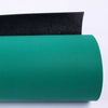 100X60cm Desktop Anti Static ESD Grounding Mat Pad for PC Laptop Tablet Repair - Image 7