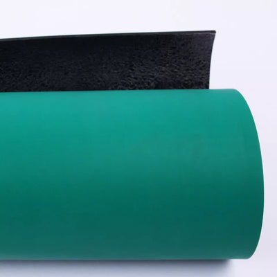 100X60cm Desktop Anti Static ESD Grounding Mat Pad for PC Laptop Tablet Repair - Image 7