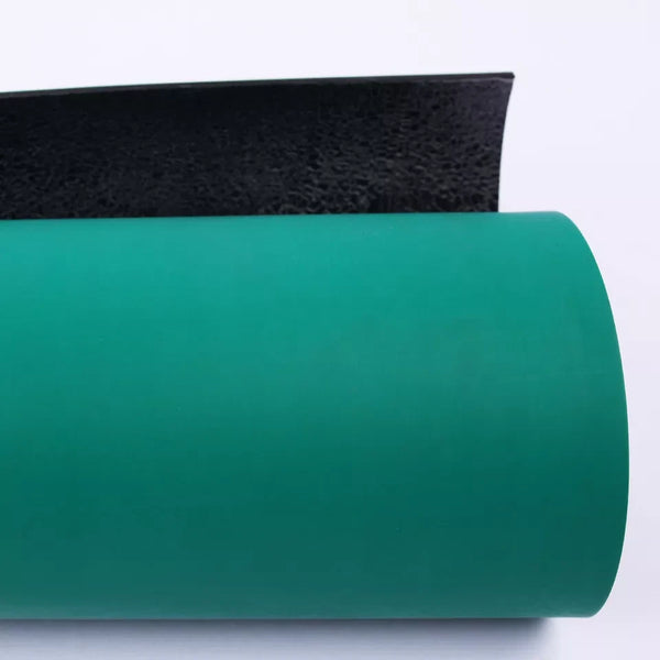100X60cm Desktop Anti Static ESD Grounding Mat Pad for PC Laptop Tablet Repair - Image 7