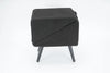 Dual-Purpose Ottoman Dog Ramp Split Dog Staircase Ramp For Dogs Cats Nonslip AU