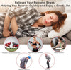 Red Light Therapy Pad Full Body 960 x 660nm & 1920 x 850nm LEDs - Image 6