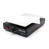 450W Durable 7 inch Phone LCD Screen Separator Removal Phone Repair Machine