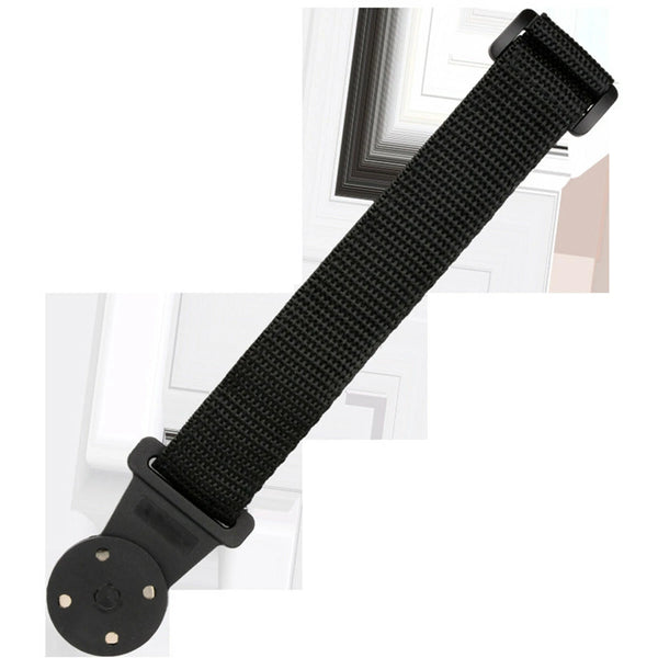 Multimeter Magnetic Hanging Strap Multifunctional Magnetic Strap Kit - Image 4
