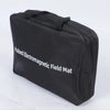 PEMF Magnetic Field Therapy Mat - Image 17