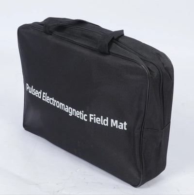 PEMF Magnetic Field Therapy Mat - Image 17