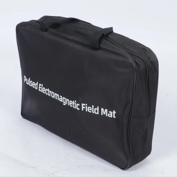 PEMF Magnetic Field Therapy Mat - Image 17
