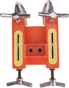 Double Head Shoe Expansion Stretching Machine Stretcher Expander Set Shoe Repair