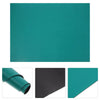 100X60cm Desktop Anti Static ESD Grounding Mat Pad for PC Laptop Tablet Repair - Image 1
