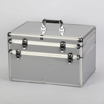 RF Micro-ne-edling Machine w/Cold Hammer-Anti-Aging,Pore Tightening 4 Cartridges