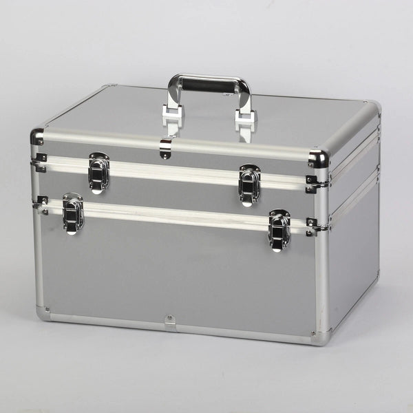 RF Micro-ne-edling Machine w/Cold Hammer-Anti-Aging,Pore Tightening 4 Cartridges