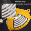 SPRING BALANCER self-lock Truck Farm Crane Petrol Post Driver 22-30Kg - Image 4