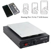 450W Durable 7 inch Phone LCD Screen Separator Removal Phone Repair Machine