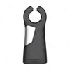 Infrared Vein Locator Machine Handheld Vein Viewer Portable Vein Finder Device - Image 9