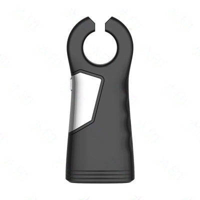 Infrared Vein Locator Machine Handheld Vein Viewer Portable Vein Finder Device - Image 9