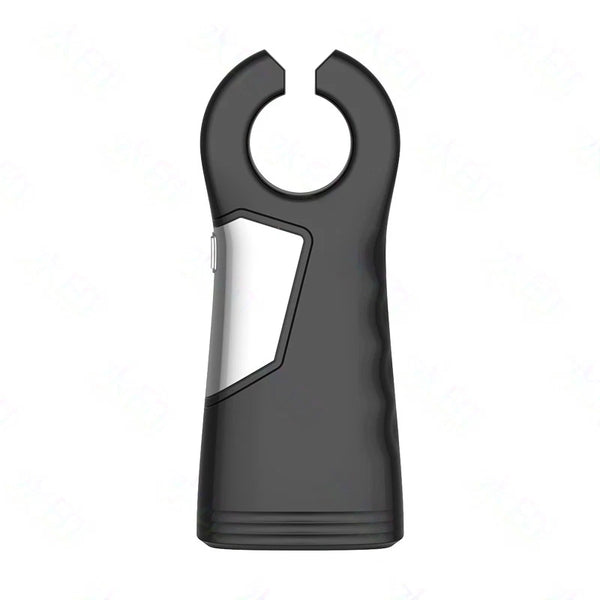 Infrared Vein Locator Machine Handheld Vein Viewer Portable Vein Finder Device - Image 9
