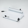 Dental Sterilization Bag Sealer Adjustable Temp Medical Pouch Sealing Machine - Image 11