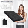1000-2000 Pieces Tilting Jigsaw Puzzle Board with 2-in-1 Stand and Cover - Image 10