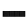 Red Light Therapy Pad Full Body 960 x 660nm & 1920 x 850nm LEDs - Image 15