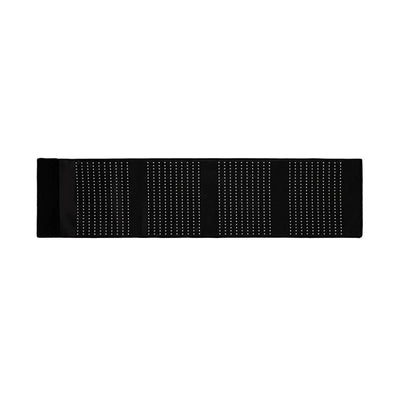 Red Light Therapy Pad Full Body 960 x 660nm & 1920 x 850nm LEDs - Image 15