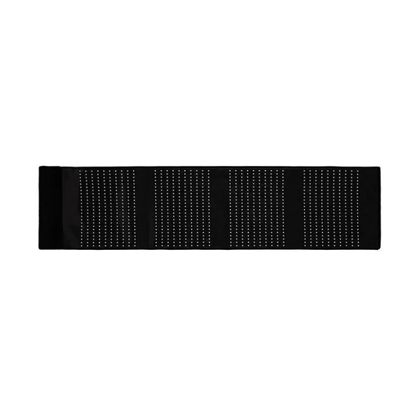 Red Light Therapy Pad Full Body 960 x 660nm & 1920 x 850nm LEDs - Image 15