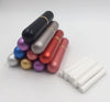 8pcs Nasal Inhaler tubes for Essential Oil Portable Reusable Blank Nasal Inhaler - Image 9