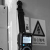 Multimeter Magnetic Hanging Strap Multifunctional Magnetic Strap Kit - Image 8