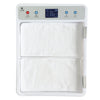 Iontophoresis Antiperspirant Machine Hand Feet Sweating Electrotherapy Instrument - Image 1
