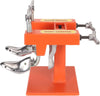 Double Head Shoe Expansion Stretching Machine Stretcher Expander Set Shoe Repair