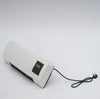 Wall Mounted Fan Air Conditioner Mini Fan Natural Wind Heating Double Use 2000W - Image 15
