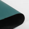 100X60cm Desktop Anti Static ESD Grounding Mat Pad for PC Laptop Tablet Repair - Image 5