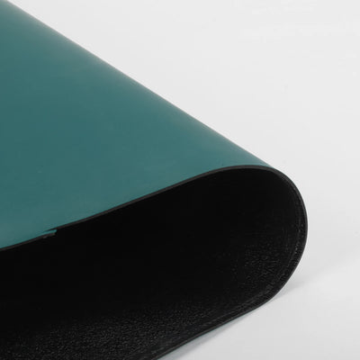 100X60cm Desktop Anti Static ESD Grounding Mat Pad for PC Laptop Tablet Repair - Image 5