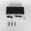 Professional Dual Channel 31-Band Equalizer Digital Synchronized Control Display - Image 4