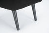 2-in-1 Ottoman Design Dog Ramp Split Dog Staircase Ramp For Dogs Cats Nonslip