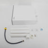 Dual Flush 3/6L Toilet Cistern Set Universal Bathroom Fixture with Outlet pipe WELS - Image 9