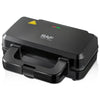 Sausage Roll Maker Sausage Roll Maker Hot Dog Maker Breakfast Machine 800W AIWFL - Image 3
