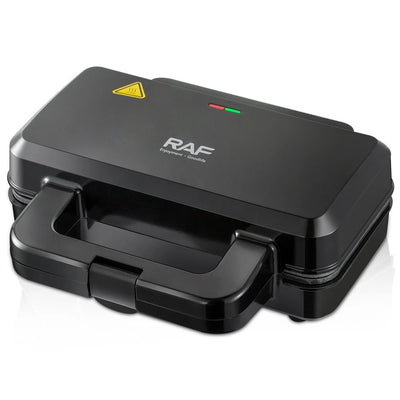 Sausage Roll Maker Sausage Roll Maker Hot Dog Maker Breakfast Machine 800W AIWFL - Image 3