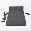 AIWFL Red Light Therapy Mat Infrared Heat Pad with 3D Neck Support 660nm+850nm - Image 20