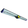 27" PVC PET Photo Cutter w/ Ruler Manual Sliding KT Board Trimmer Cutting Ruler