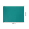 100X60cm Desktop Anti Static ESD Grounding Mat Pad for PC Laptop Tablet Repair - Image 2