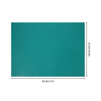 100X60cm Desktop Anti Static ESD Grounding Mat Pad for PC Laptop Tablet Repair - Image 2